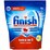 Finish Powerball Max In 1 Tablets Lemon Sparkle 72 Pack