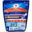 Finish Powerball Max In 1 Tablets Lemon Sparkle 72 Pack