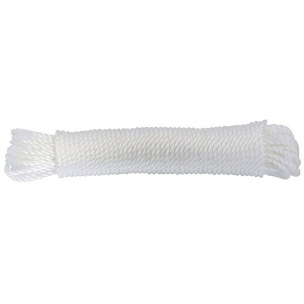 Neptune Tackle Rope Handy Hank Tackle Rope Handy Hank Each