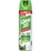 Dettol Glen 20 Disinfectant Spray Country Scent 175g