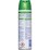 Dettol Glen 20 Disinfectant Spray Country Scent 175g