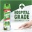 Dettol Glen 20 Disinfectant Spray Country Scent 175g