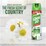 Dettol Glen 20 Disinfectant Spray Country Scent 175g