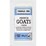 Thomas Dux French Goats Cheese 110g