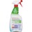 Nifti All Purpose Cleaner Trigger Spray 500ml