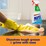 Nifti All Purpose Cleaner Trigger Spray 500ml