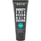 Brite Organix Semi Permanent Hair Colour Turquoise 75ml