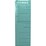 Brite Organix Semi Permanent Hair Colour Turquoise 75ml
