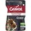 Gravox Cracked Pepper & Barossavalley Shiraz Gravy Premium Pouch 160g