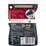 Gravox Cracked Pepper & Barossavalley Shiraz Gravy Premium Pouch 160g