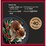 Gravox Cracked Pepper & Barossavalley Shiraz Gravy Premium Pouch 160g