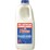 Norco Full Cream Milk 2l