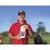 Norco Full Cream Milk 2l