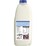 Norco Full Cream Milk 2l
