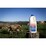 Norco Full Cream Milk 2l
