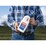 Norco Full Cream Milk 2l