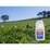 Norco Full Cream Milk 2l