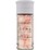 Natural Ceramic Grinder Himalayan Rock Salt 100g