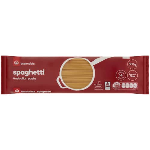 Woolworths Peanut Oil 750ml bunch