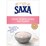 Saxa Pink Himalayan Salt Flakes 95g