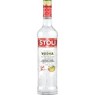 Stolichnaya Vodka