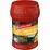 Continental Chicken Stock Powder Salt Reduced 120g
