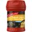 Continental Chicken Stock Powder Salt Reduced 120g
