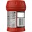 Continental Chicken Stock Powder Salt Reduced 120g