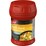 Continental Chicken Stock Powder Salt Reduced 120g
