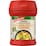 Continental Classics Stock Powder Chicken 130g