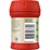 Continental Classics Stock Powder Chicken 130g