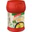 Continental Classics Stock Powder Chicken 130g