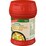 Continental Classics Stock Powder Chicken 130g