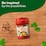 Continental Classics Stock Powder Chicken 130g