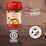 Continental Classics Stock Powder Chicken 130g