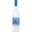 Vantage Infused Botanical Spirit 700ml