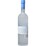 Vantage Infused Botanical Spirit 700ml