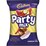 Cadbury Party Mix 160g Bag