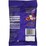 Cadbury Party Mix 160g Bag