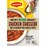 Maggi Dry Recipe Bases Chicken Chasseur 35g