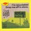 Maggi Dry Recipe Bases Chicken Chasseur 35g