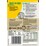 Maggi Dry Recipe Bases Indian Style Butter Chicken 29g