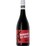Running With Bulls Tempranillo 750ml