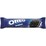 Oreo Cookie Original 137g