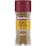 MasterFoods Roast Chicken Seasoning 41g