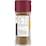 MasterFoods Roast Chicken Seasoning 41g