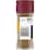 MasterFoods Roast Chicken Seasoning 41g