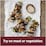 MasterFoods Roast Chicken Seasoning 41g