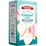 Dr. Oetker Ready To Roll Icing White 600g