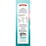 Dr. Oetker Ready To Roll Icing White 600g